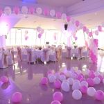 Stadion Hall - Srpska Nova godina 2026