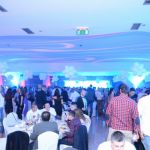 Stadion Hall - Srpska Nova godina 2026