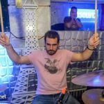 Dom Omladine Centurion - Nova godina 2026