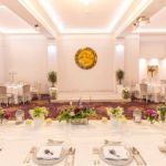 Nova godina u hotelu Zlatnik