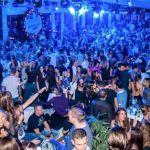 Dragstor play - Doček Nove godine 2026