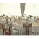 Restoran Madam Hall - Lovačka priča Nova godina 2026