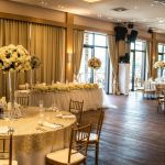 Etno kompleks Vrdnička kula Nova godina 2026