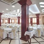 Hotel Orašac Nova godina 2026