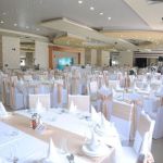 Exclusive Holl Nova godina 2026