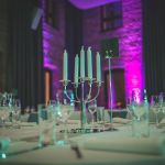 Hotel Radisson Nova godina 2026