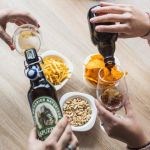 Hotel Angella Kopaonik repriza Nove godina 2026