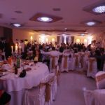 Mali Vikend Event Centar Nova godina 2026