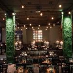 Klub Komitet Nova godina 2026