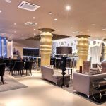 Hotel Falkensteiner Nova godina 2026