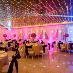 Perla Event Centar Nova godina 2026