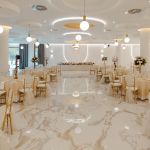 Faena Event Hall - Srpska Nova godina 2026