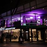 Hotel Courtyard Marriott Nova godina 2026