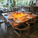 Restoran Che Gusto Doček Nove godine 2026