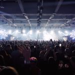 Repriza dočeka Nove godine - Dragi Bravo žurka i koncert Vlade Georgieva