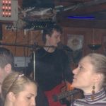 Splav Prestige Nova godina 2026