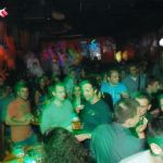 Klub Danguba Nova godina 2026