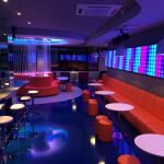 Club Sugar & Spice Nova godina 2026