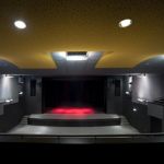 Dom Omladine Centurion - Nova godina 2026