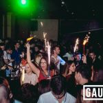 Kafana Gaučosi Nova godina 2026