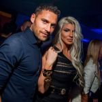 Dragstor play - Doček Nove godine 2026