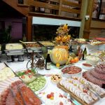 Hotel S Club Nova godina 2026