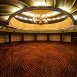 Klub London Nova godina 2026