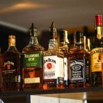 Dep bar matinee - Doček Nove godine 2026