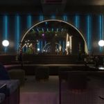 Up ’n’ down - repriza dočeka 2026