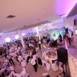 Inter Hollywood Voždovac Nova godina 2026