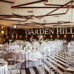 Hotel Garden Hill Lux Nova godina 2026