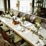 Splav Move Nova godina 2026