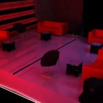 Armagedon Nova godina 2026