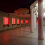 Semafor žurka Nova godina 2026