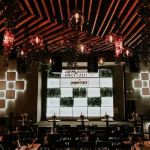 Klub Komitet Nova godina 2026