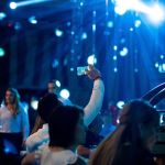 Restoran Karma Nova godina 2026