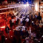 Love House Nova godina 2026