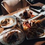 Dolly Bell Kopaonik Doček Nove godine 2026