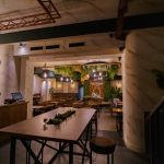 Santo Domingo Doček Nove godine 2026