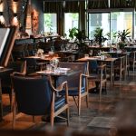 Restoran Che Gusto Doček Nove godine 2026