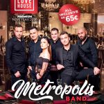 Love House Doček Nove 2026 godine