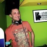 Klub Kiss Nova godina 2026