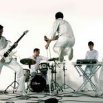 Airport City Nova godina 2026