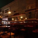 Old Town Pub Doček Nove godine 2026