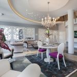 New Belgrade Hotel Nova godina 2026