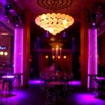 Julian Loft Nova godina 2026