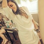 Doček Nove godine uz plovidbu