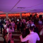 Nova godina u Restoranu Hollywood Zemun