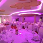 Restoran Taš Nova godina 2026