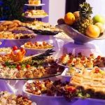 Restoran Jezero by Azzaro Nova godina 2026